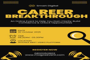 career-breakthrough-image