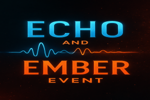 echo-ember-image