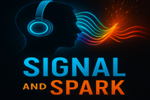 signal-spark-october-image