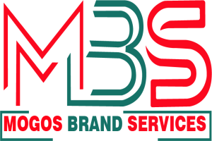 mbs-get-together-image