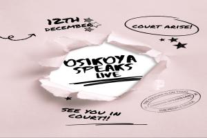 osikoya-speaks-live-the-rundown-25-image