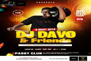 a-night-with-deejay-davo-and-friends-image
