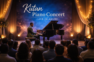 kiitan-piano-concert-live-in-akure-image