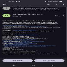 organizer-profile-image