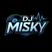 organizer-profile-image