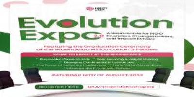 event_cover