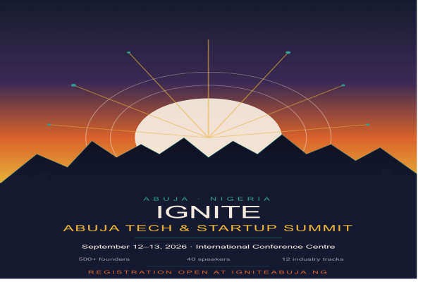 event_cover