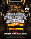 gospel-dance-meets-music-image