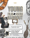 young-filmmakers-hangout-batch-b-image
